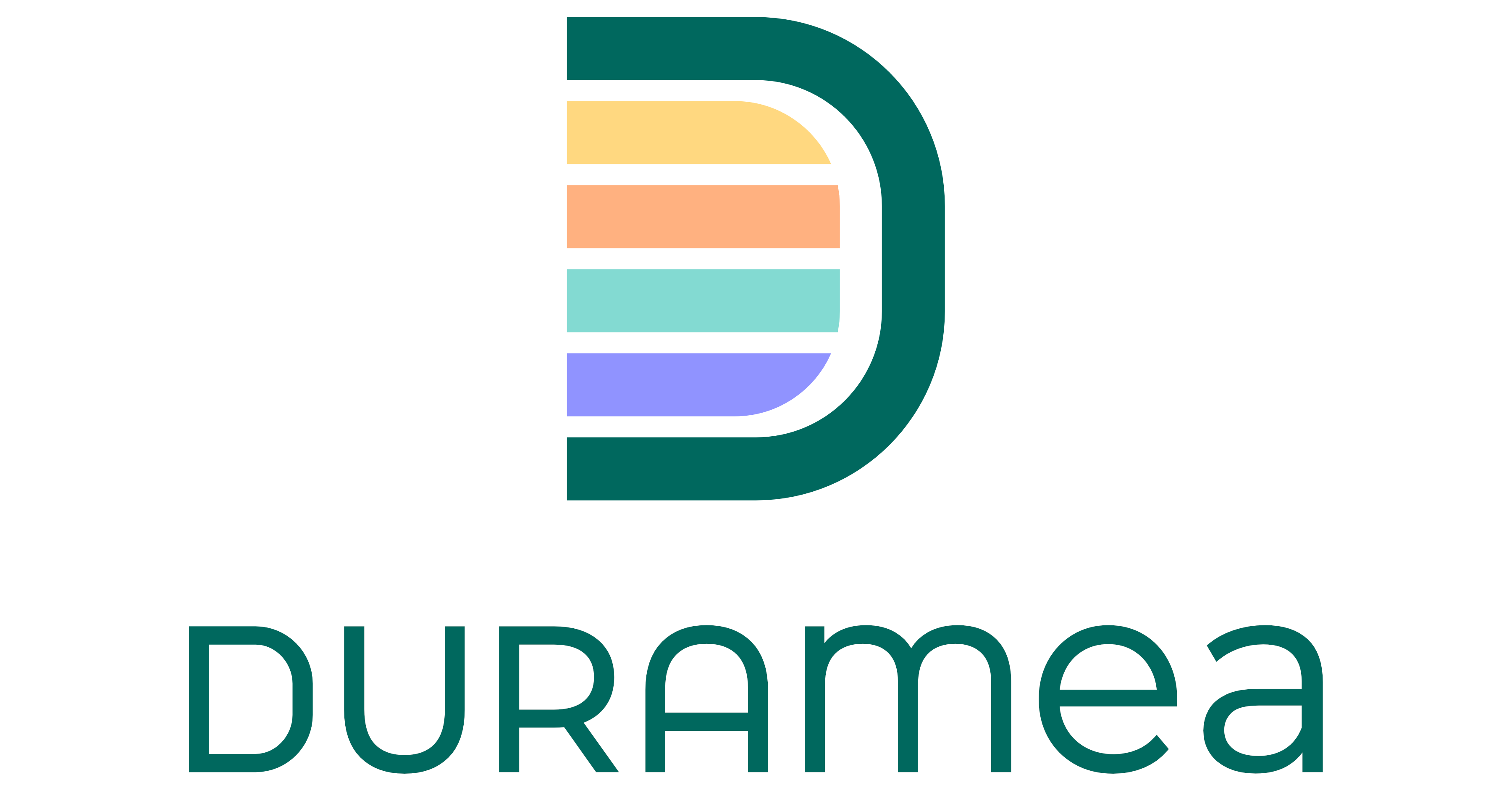 Duramea