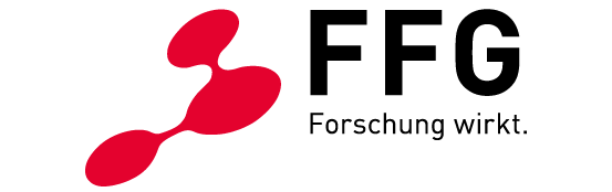 FFG — Österreichische Forschungsförderungsgesellschaft