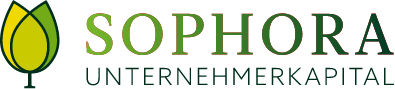 Sophora