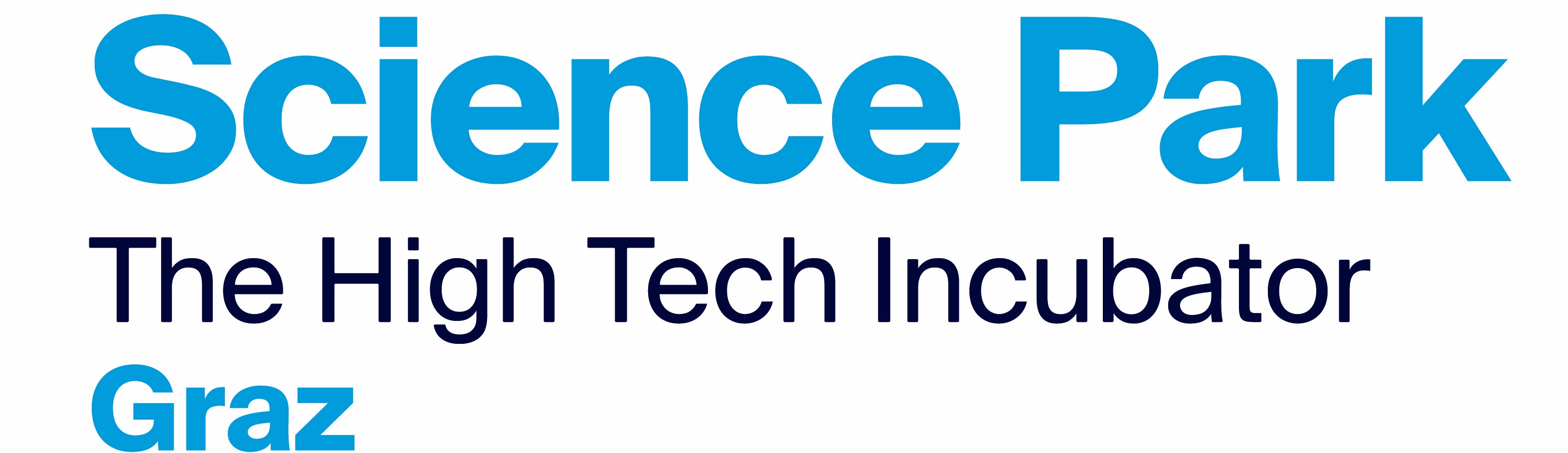 SPG — Science Park Graz